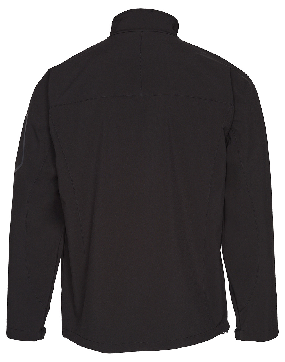 JK31_BlackBlack_Back